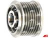 AS-PL AFP0050(V) Alternator Freewheel Clutch